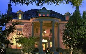 Graystone Inn